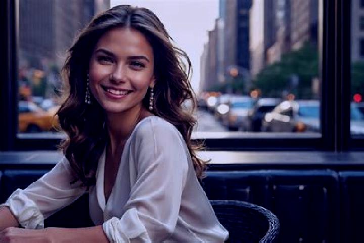 Iris, 31, a brunette brown-eyed indian companion based in Alegria. Offering Party Girl, Travel Companion, Domination. Available for incall and outcall, overn...