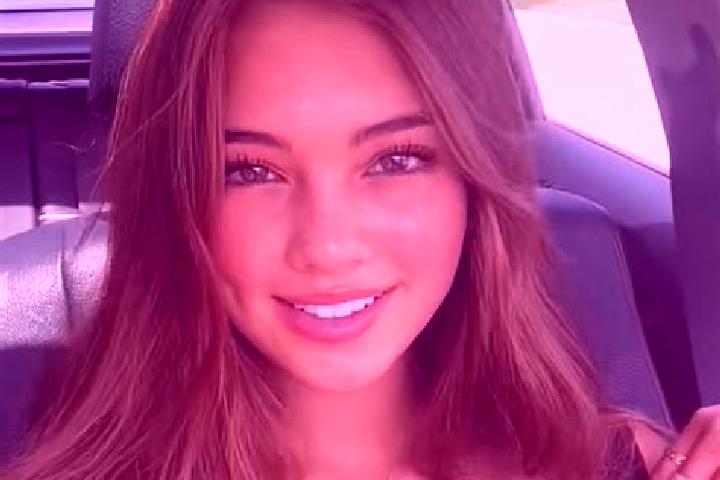 Iris, 31, a brunette brown-eyed slavic companion based in Nglarohgunung. Offering GFE, Party Girl, BDSM, Couples, Domination. Available for incall and outcal...