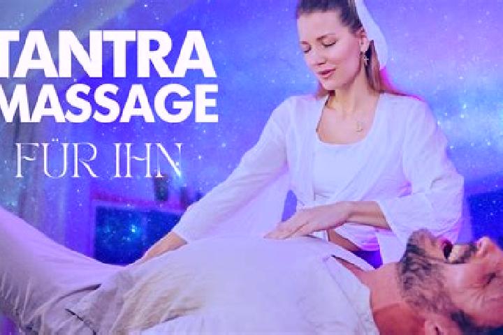 Iris, 31, a brunette dark-eyed asian companion based in San Martin Tuchicuitlapilco. Offering Massage, Tantra, Duos. Available for incall and outcall, day an...