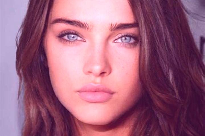 Iris, 31, a brunette dark-eyed mixed companion based in Hermeskeil. Offering Girlfriend Experience, Dinner Date. Available for incall and outcall, overnight ...
