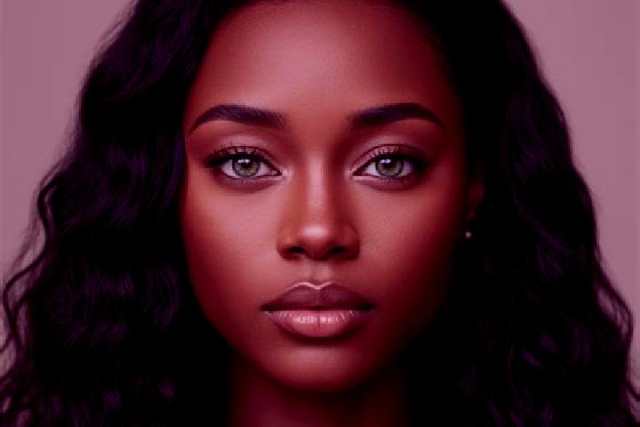 Iris, 31, a brunette green-eyed ebony companion based in Bhandardaha. Offering Massage, Deep French Kissing, CIM. Available for incall and outcall, overnight...