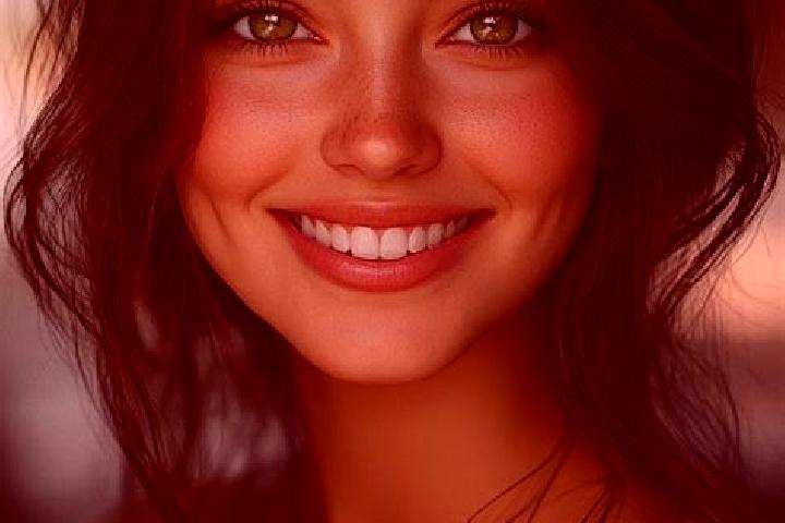 Iris, 31, a brunette green-eyed european companion based in Yirga Alem. Offering Massage, BDSM, Couples. Available for incall and outcall, overnight bookings...
