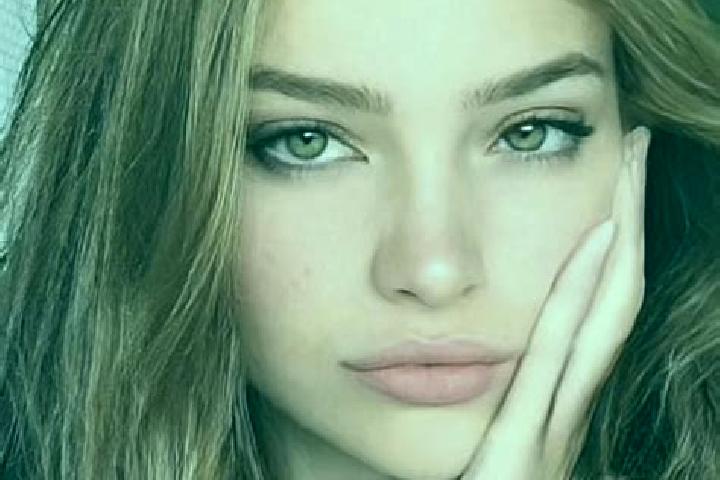 Iris, 31, a brunette green-eyed slavic companion based in Stanhope. Offering Deep French Kissing, Tantra, Striptease, Roleplay, GFE. Available for incall and...