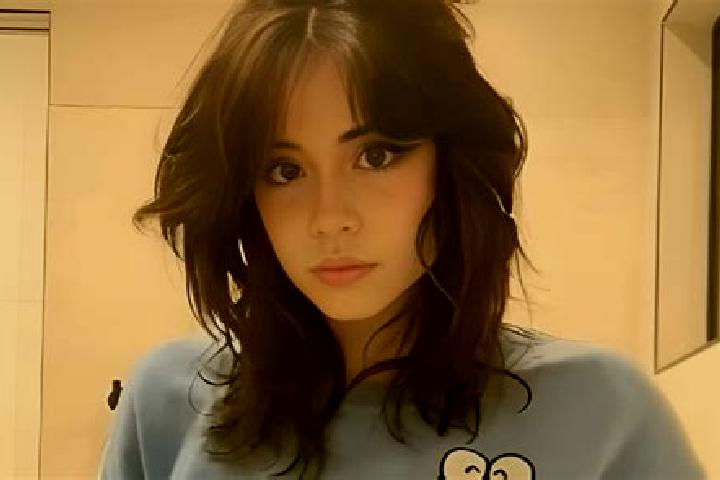 Iris, 31, a brunette grey-eyed asian companion based in Gulubovo. Offering OWO, BDSM, Couples, A-Level, Overnight. Available for incall and outcall, day and ...