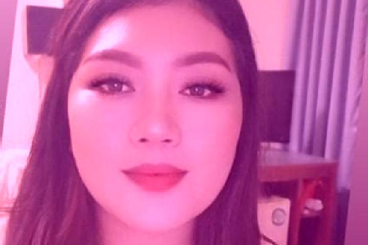 Iris, 31, a brunette grey-eyed asian companion based in Tamchal. Offering CIM, Deep French Kissing, Overnight. Available for incall and outcall, overnight bo...