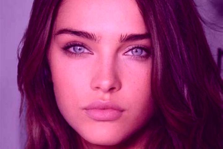 Iris, 31, a brunette grey-eyed caribbean companion based in Zhuanshui. Offering CIM, Fetish, Couples. Available for incall and outcall, overnight bookings av...