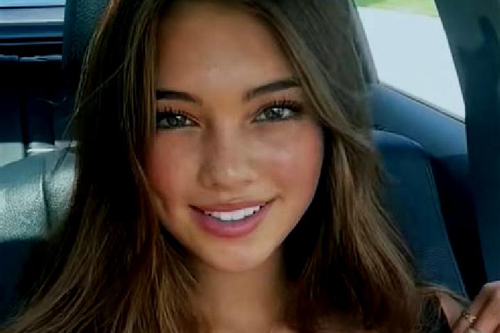 Iris, 31, a brunette grey-eyed mediterranean companion based in Ergoezue. Offering A-Level, Dinner Date, CIM. Available for incall and outcall, overnight boo...