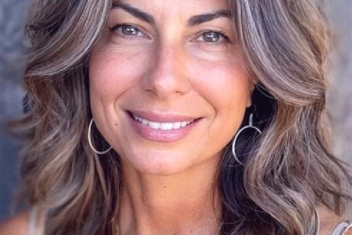 Iris, 31, a brunette grey-eyed middle eastern companion based in Fiela. Offering A-Level, OWO, Erotic Massage. Available for incall and outcall, overnight bo...