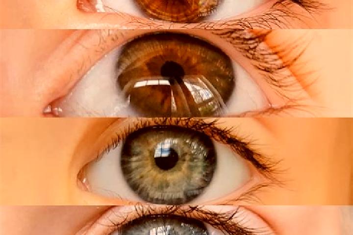 Iris, 31, a chestnut amber-eyed mixed companion based in Old Erowal Bay. Offering Fetish, BDSM, Roleplay, Prostate Massage. Available for incall and outcall,...