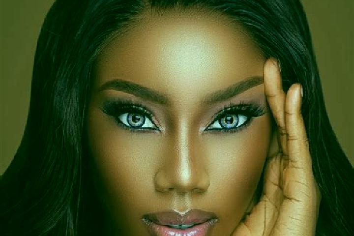Iris, 31, a chestnut blue-eyed ebony companion based in Ampasimanolotra. Offering Couples, CIM, Overnight, Prostate Massage, Tantra. Available for incall and...