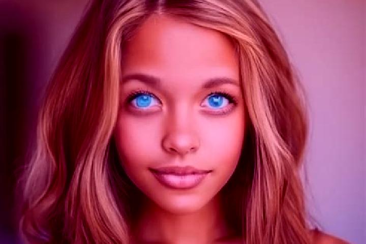 Iris, 31, a chestnut blue-eyed mixed companion based in Enciso. Offering Roleplay, Prostate Massage, Massage. Available for incall and outcall, overnight boo...