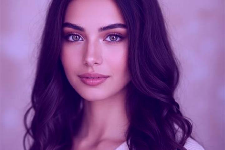 Iris, 31, a chestnut brown-eyed asian companion based in Maly Beranov. Offering Domination, CIM, Travel Companion, Party Girl, 69. Available for incall and o...