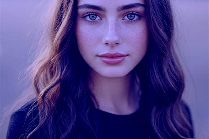 Iris, 31, a chestnut brown-eyed mediterranean companion based in Mulatupo. Offering Fetish, Prostate Massage, Striptease, Roleplay. Available for incall and ...