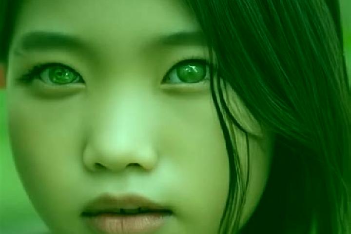Iris, 31, a chestnut green-eyed asian companion based in Isques. Offering A-Level, Fetish, GFE, Dinner Date. Available for incall and outcall, day and evenin...