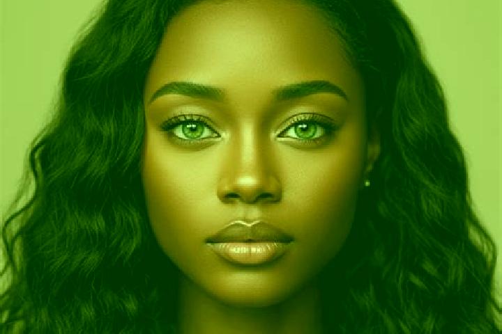 Iris, 31, a chestnut green-eyed ebony companion based in Haitou. Offering Tantra, Overnight, Girlfriend Experience, GFE, Massage. Available for incall and ou...
