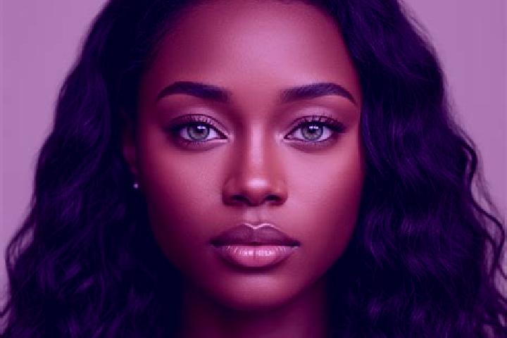 Iris, 31, a chestnut green-eyed ebony companion based in North Hill. Offering BDSM, GFE, Dinner Date. Available for incall and outcall, overnight bookings av...