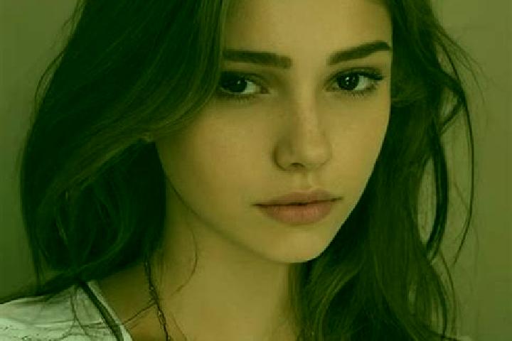 Iris, 31, a chestnut grey-eyed slavic companion based in Pfaffenhofen an der Ilm. Offering Dinner Date, Duos. Available for incall and outcall, day and eveni...