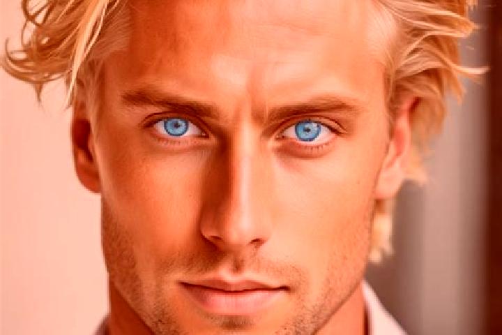 Iris, 31, a dark blonde blue-eyed european companion based in Ilicakoey. Offering 69, Dinner Date, BDSM, Erotic Massage. Available for incall and outcall, ov...