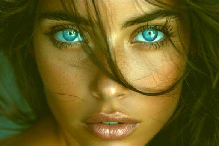 Iris, 31, a dark blonde blue-eyed middle eastern companion based in Lowell. Offering Prostate Massage, A-Level, BDSM, Travel Companion, Domination. Available...