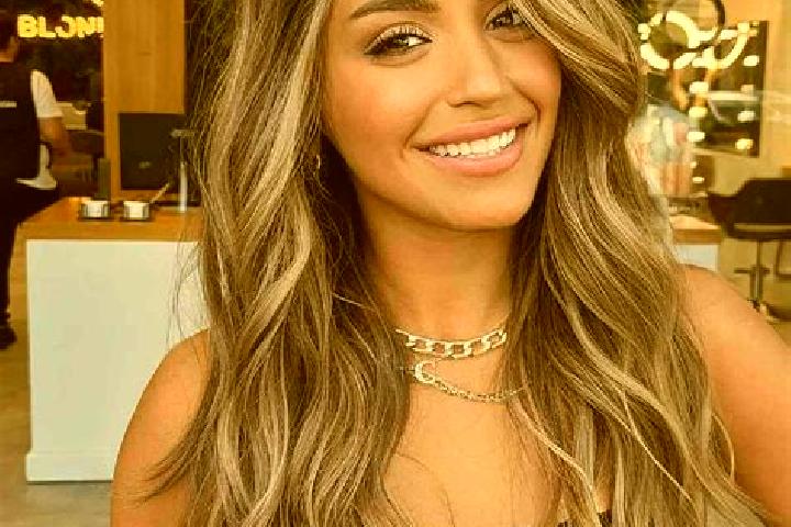 Iris, 31, a dark blonde brown-eyed european companion based in Campochiaro. Offering CIM, Couples. Available for incall and outcall, overnight bookings avail...