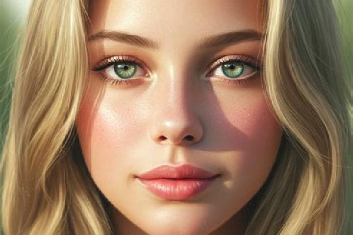 Iris, 31, a dark blonde brown-eyed slavic companion based in Leninskiy. Offering Massage, CIM, Deep French Kissing, Erotic Massage, 69. Available for incall ...