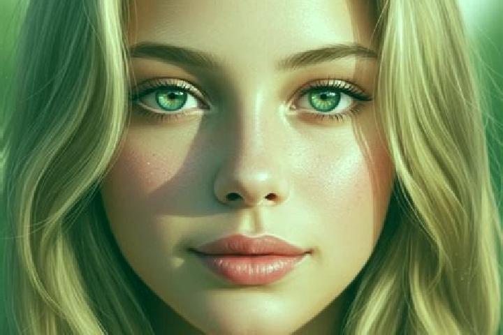 Iris, 31, a dark blonde brown-eyed slavic companion based in Slavkov pod Hostynem. Offering Tantra, Travel Companion, Party Girl. Available for incall and ou...