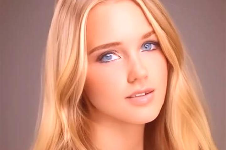 Iris, 31, a dark blonde dark-eyed mediterranean companion based in Vicuna. Offering Overnight, CIM, Couples, Tantra, Prostate Massage. Available for incall a...