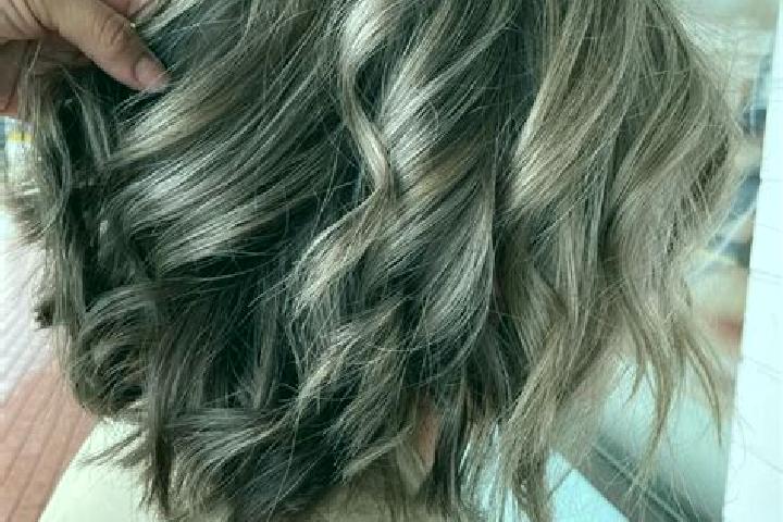 Iris, 31, a dark blonde grey-eyed ebony companion based in Shaghap. Offering GFE, 69. Available for incall and outcall, day and evening dates.