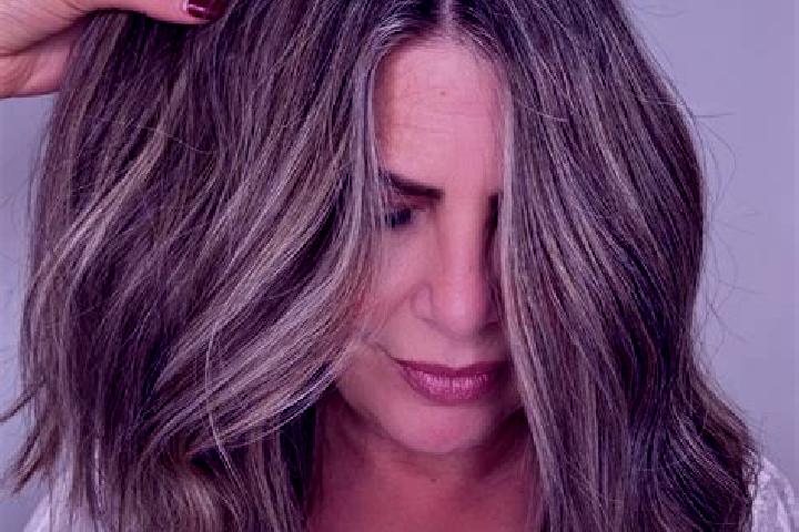 Iris, 31, a dark blonde grey-eyed indian companion based in Padrauna. Offering Girlfriend Experience, Party Girl, 69, A-Level. Available for incall and outca...