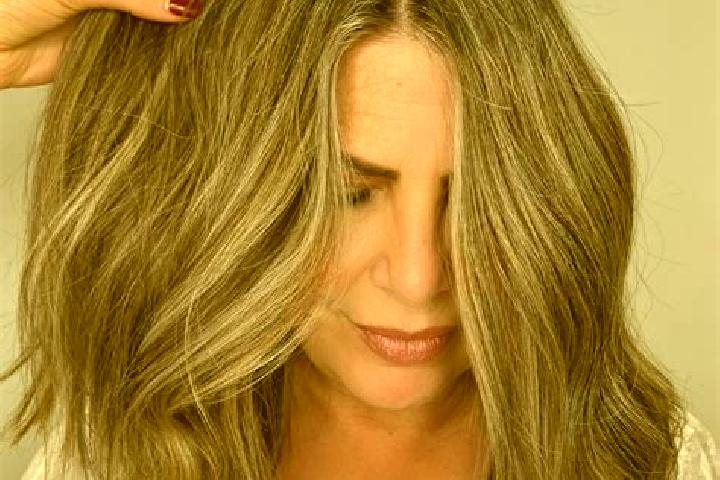 Iris, 31, a dark blonde grey-eyed mediterranean companion based in Sirgora. Offering Deep French Kissing, Tantra, GFE, A-Level. Available for incall and outc...