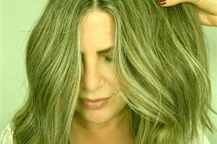 Iris, 31, a dark blonde grey-eyed slavic companion based in Crest Hill. Offering Striptease, OWO, Overnight. Available for incall and outcall, overnight book...