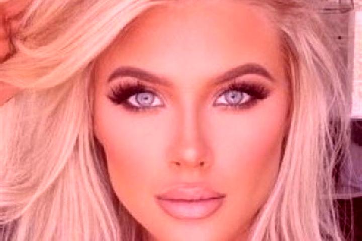 Iris, 31, a platinum blonde blue-eyed asian companion based in Aksarayskiy. Offering GFE, Duos, Overnight. Available for incall and outcall, day and evening ...