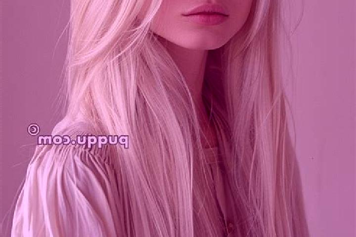 Iris, 31, a platinum blonde blue-eyed indian companion based in Albis. Offering OWO, CIM, Tantra, Roleplay. Available for incall and outcall, overnight booki...