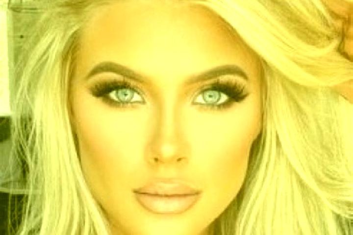 Iris, 31, a platinum blonde blue-eyed indian companion based in Ovan. Offering A-Level, Prostate Massage, 69, Couples, Fetish. Available for incall and outca...