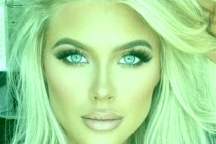 Iris, 31, a platinum blonde brown-eyed indian companion based in Llanrwst. Offering Erotic Massage, Striptease, Prostate Massage. Available for incall and ou...