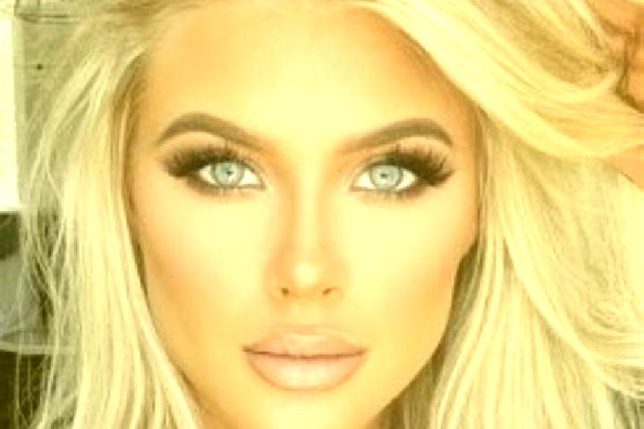 Iris, 31, a platinum blonde dark-eyed mixed companion based in Ilbesheim. Offering Fetish, GFE, Girlfriend Experience, Roleplay. Available for incall and out...