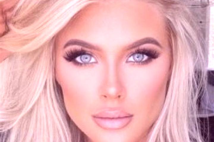 Iris, 31, a platinum blonde grey-eyed indian companion based in Jingyao. Offering Fetish, Striptease, Prostate Massage, 69. Available for incall and outcall,...