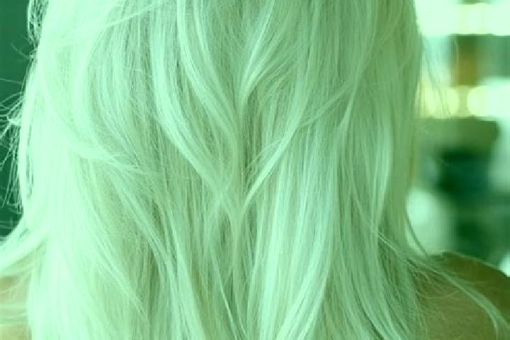 Iris, 31, a platinum blonde grey-eyed mediterranean companion based in Chagrin Falls. Offering Girlfriend Experience, Overnight, CIM. Available for incall an...