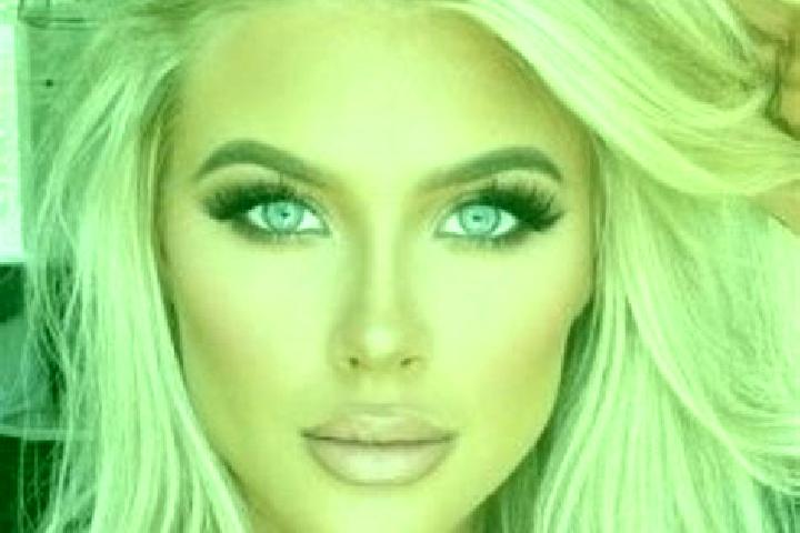 Iris, 31, a platinum blonde hazel-eyed mediterranean companion based in Ibach. Offering CIM, A-Level, Party Girl, Overnight, Dinner Date. Available for incal...