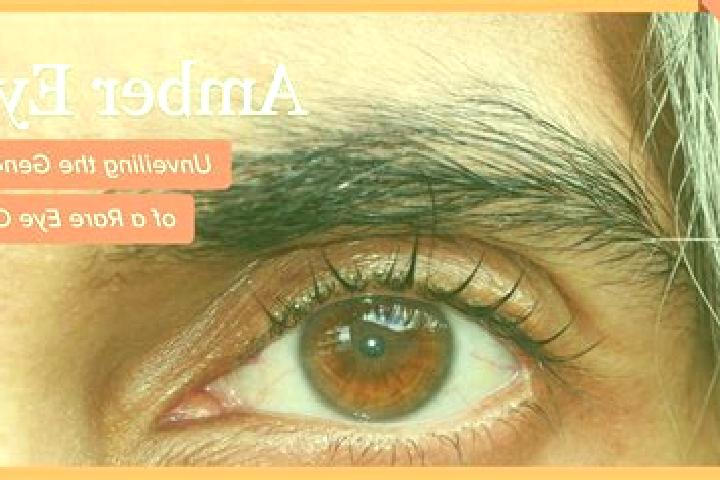 Iris, 31, a red amber-eyed caucasian companion based in La Coste. Offering BDSM, Prostate Massage, Massage. Available for incall and outcall, day and evening...