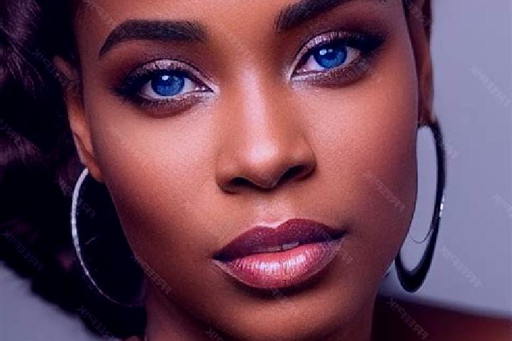 Iris, 31, a red blue-eyed ebony companion based in Sierakow Slaski. Offering 69, BDSM, GFE, Striptease, Prostate Massage. Available for incall and outcall, o...