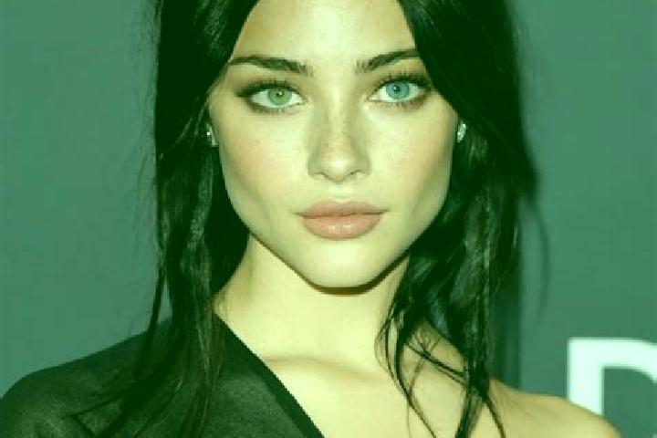 Iris, 31, a red blue-eyed latina companion based in Valdemeca. Offering 69, Deep French Kissing, OWO, GFE, Girlfriend Experience. Available for incall and ou...