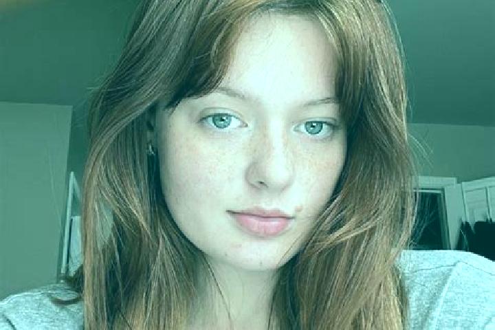Iris, 31, a red brown-eyed asian companion based in Tepatitlan de Morelos. Offering Tantra, GFE, A-Level, BDSM. Available for incall and outcall, day and eve...