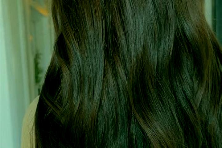 Iris, 31, a red brown-eyed caucasian companion based in Moncalvo. Offering Striptease, OWO, GFE, Overnight. Available for incall and outcall, day and evening...