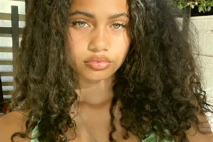 Iris, 31, a red green-eyed mixed companion based in Fengo. Offering Girlfriend Experience, CIM, Dinner Date. Available for incall and outcall, day and evenin...