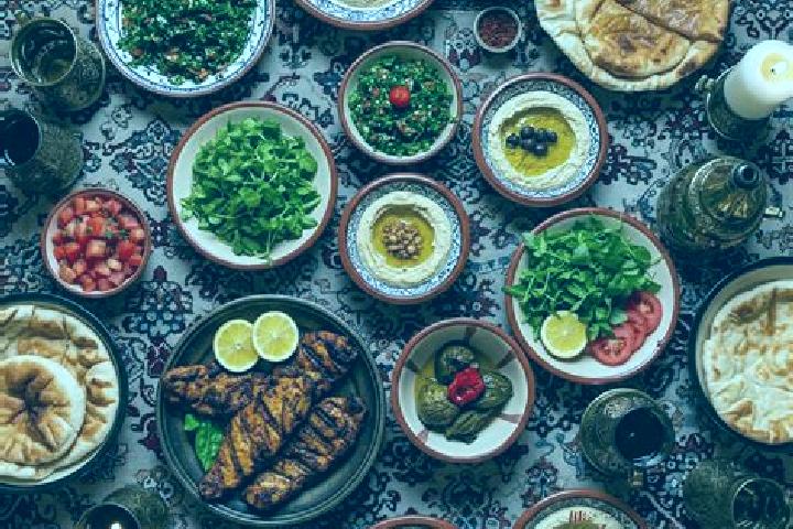 Iris, 31, a red hazel-eyed middle eastern companion based in Yao Bango. Offering Dinner Date, Prostate Massage, Duos. Available for incall and outcall, overn...