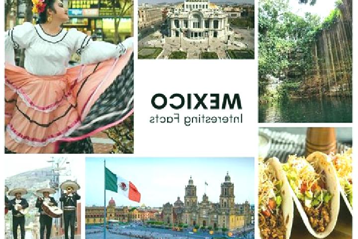 Iris, 31 — Escort in Acalman, Mexico