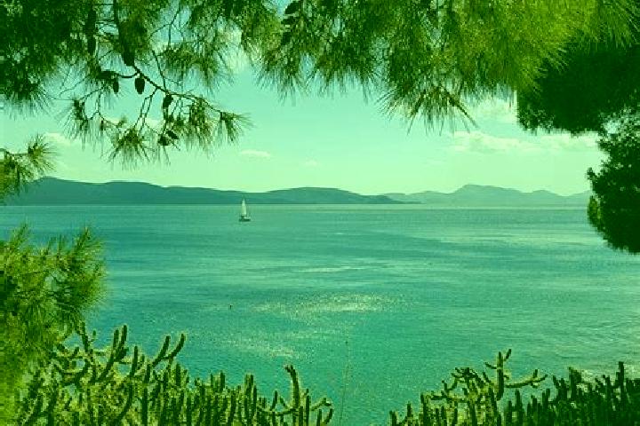Iris, 31 — Escort in Agia, Greece
