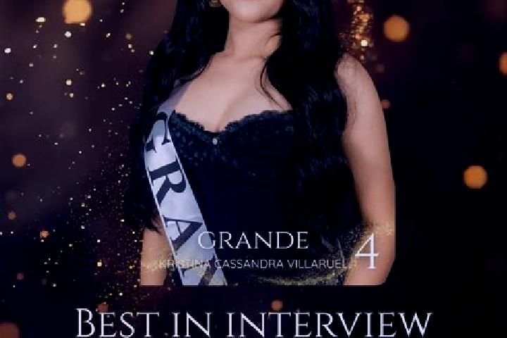 Iris, 31 — Escort in Batan, Philippines