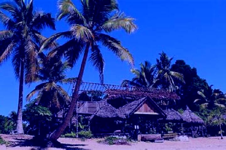Iris, 31 — Escort in Beroroha, Madagascar
